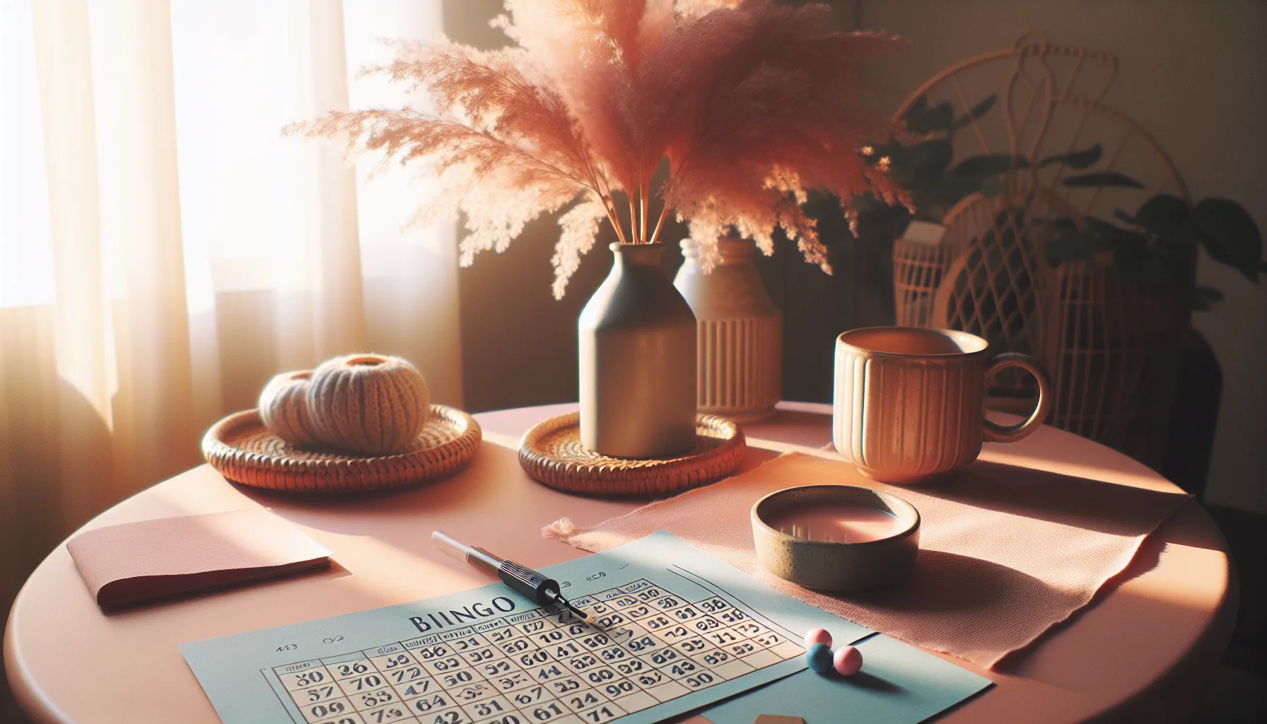 cheeky bingo Cheeky Bingo Logincheeky Bingo Bonuscheeky Bingo Promo Code Guide 2026