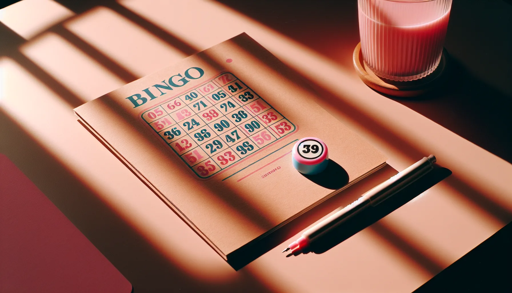 cheeky bingo Cheeky Bingo Logincheeky Bingo Bonuscheeky Bingo Promo Code Guide 2026