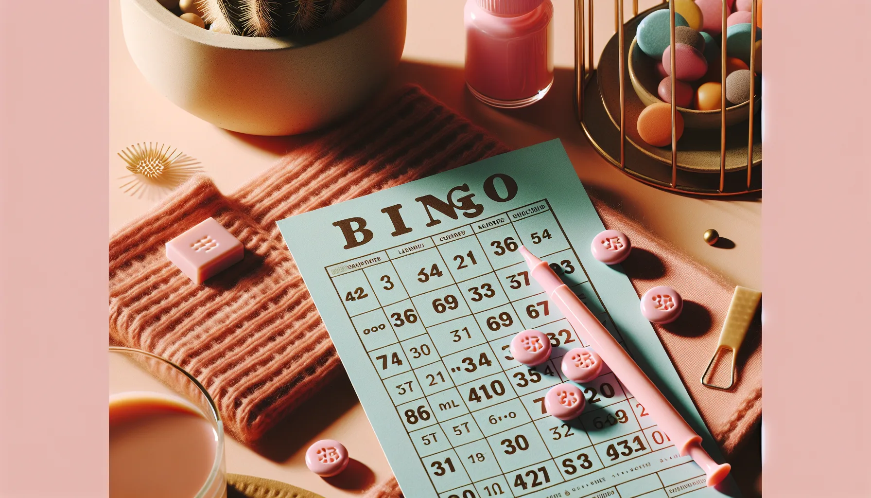 cheeky bingo Cheeky Bingo Logincheeky Bingo Bonuscheeky Bingo Promo Code Guide 2026
