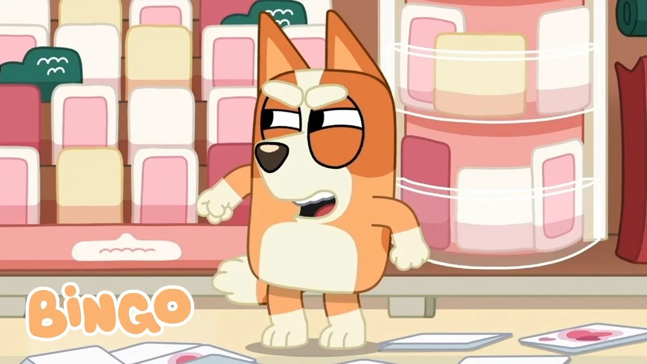 Join cheeky bingo Now - Special Offer 2026