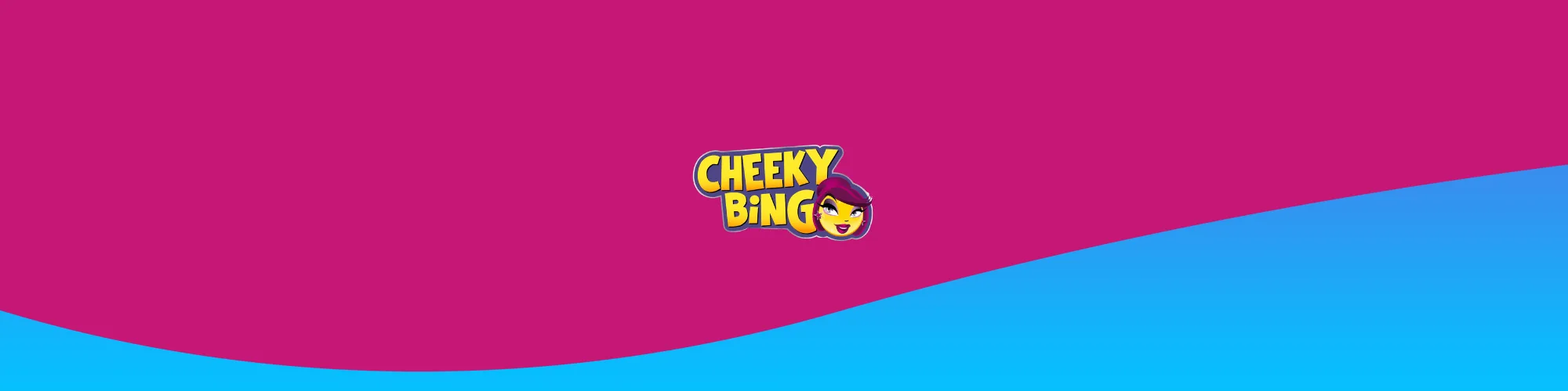 cheeky bingo login - Exclusive Welcome Bonus Offer 2026