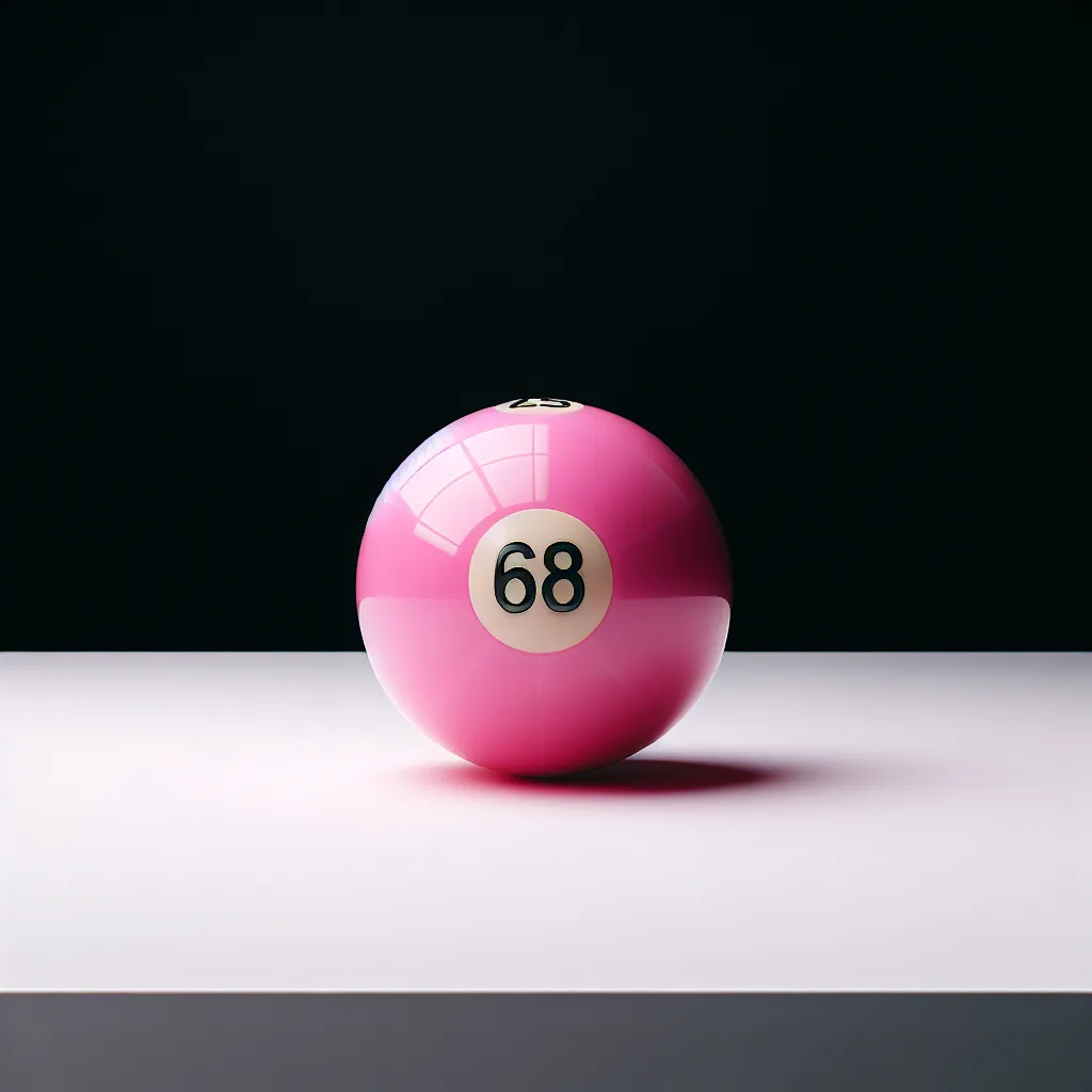 cheeky bingo Official Logo - cheeky bingo login